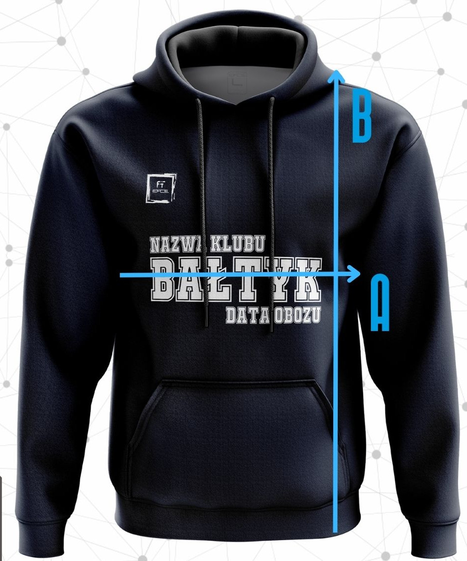product image-3