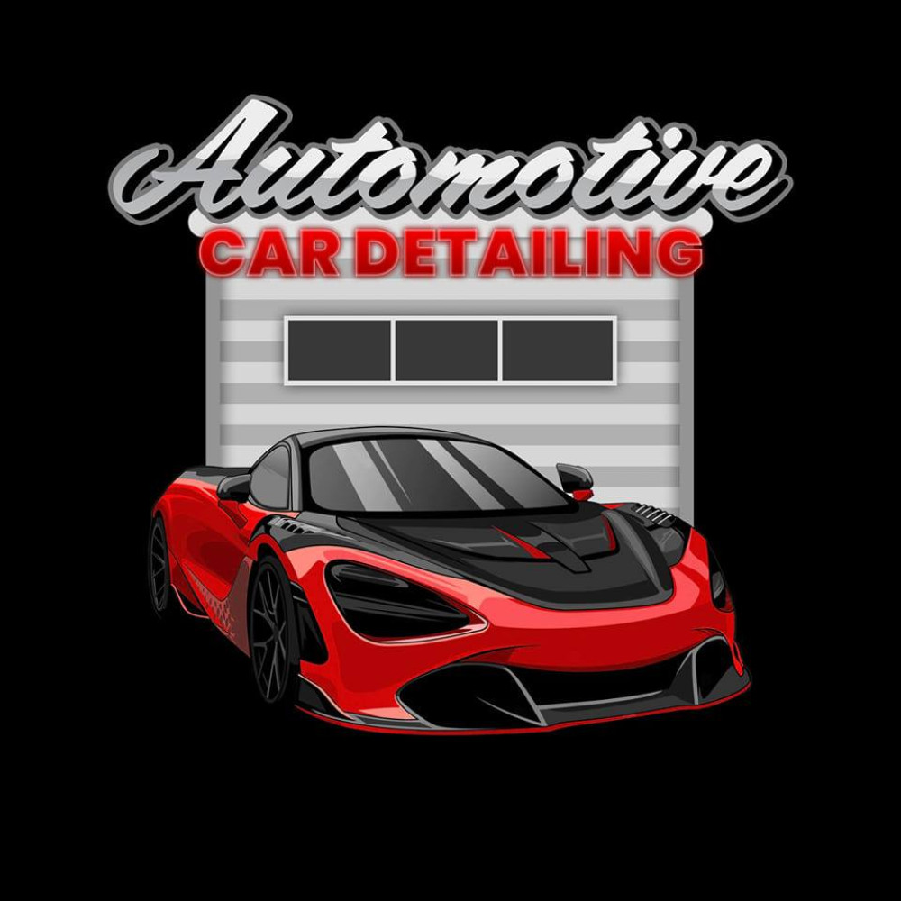 Auto Detaling Paweł Brudny