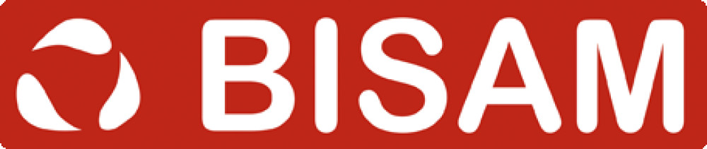 BISAM