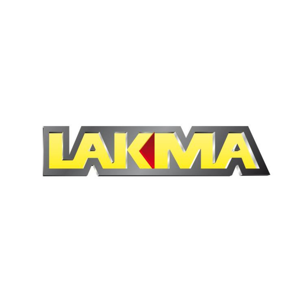 LAKMA