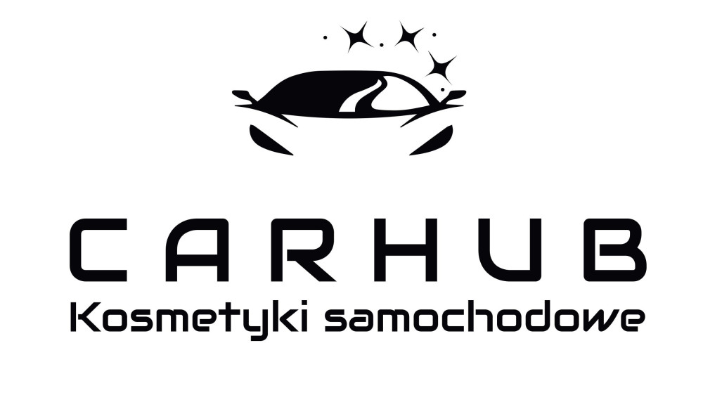 Carhub Kosmetyki Samochodowe
