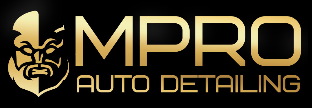 MPRO Auto Detaling